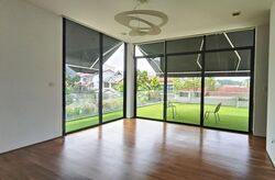 Shamrock Park (D10), Semi-Detached #606974351